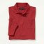 Piqué poloshirt - 4