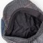 Patchwork-pet - 4