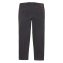Thermolite katoenen broek - 4