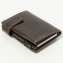 RFID-kaarthouder Click&Go - 4