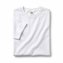 Set van 3 T-shirts  - 4