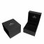 Aristo automatisch horloge Pilot - 4