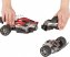 RC raceauto "Transformer" - 4