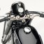 BMW R25/3 met bank - 4