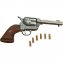 Colt 45 'Peacemaker' - 4