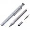 Multifunctionele 7-in-1-pen - 4