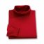 Colshirt - 4