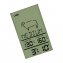 Draadloze thermometer voor barbecue en oven - 4