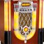 Jukebox - 4