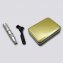 Manuele neushaartrimmer - 4