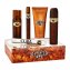Cuba Gold in cadeauset - 4