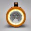 Oplaadbare led-schijnwerper - 4