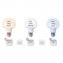 Verstelbare ledlamp - 4