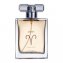 Sterrenbeeld-parfum - 4