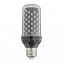 Led-gloeilamp 'Vlam' - 4