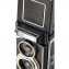 Rolleiflex-direct-klaarcamera - 4