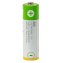 Megaset AA-batterijen - 4