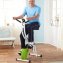 Hometrainer S-bike - 4