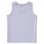 Katoenen overhemdshirt 3 stuks - 4