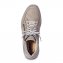 Aircomfort sneakers met een ritssluiting - 4
