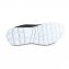Ultralichte instappers met klittenbandsluiting als set - 4