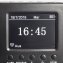 Compacte DAB+/FM-radio - 4