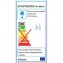 Gemotoriseerde 2D-halogeenlamp - 4