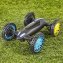 2-in-1-quadrocopter-voertuig met camera - 4