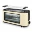 Infrarood-toaster van glas - 4