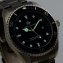 UW CADEAU: HERENHORLOGE ’OCEAN MASTER’ - 4