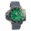 Automatisch horloge 'CW Diver' - 4