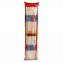 Jumbo houten mikado-spel - 4