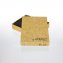 Combiportemonnee - 4