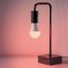 Ledlamp met kleurwisseling - 4