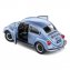 VW Kever 1303 S - 4