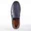 Comfortabele stretchschoenen - 4