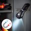 Zaklamp ’Light’n Plug’ - 4
