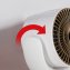 Turbo-heater - 4