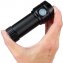 High-performance lamp met powerboost - 4