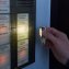 Outdoor plasma-aansteker - 4