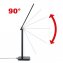 Flexibele ledlamp - 4