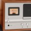 DAB+ retro-audioset - 4