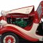 Citroën Traction BiColor - 4