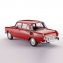 Škoda 1000 MB - 4