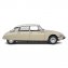 Citroën D Speciale - 4