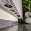 SpeedComfort-radiatorversterker - 4