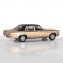 Opel Diplomat B - 4