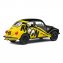 VW 1303 'Mooneyes' - 4