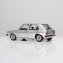 VW Golf L - 4