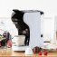 Multi-capsule koffiemachine - 4